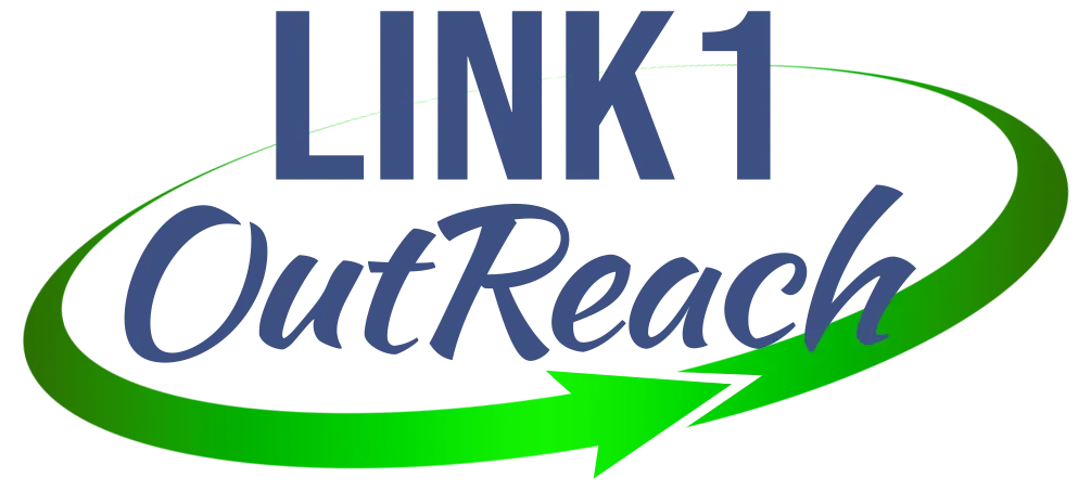 Outreach_Logo